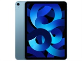 Apple iPad Air (2022) 64GB WiFi - Blue
